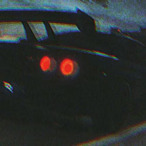 Disgust (Radio Edit)