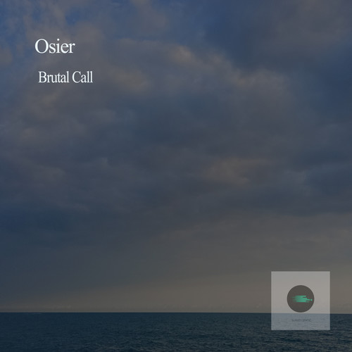 Brutal Call