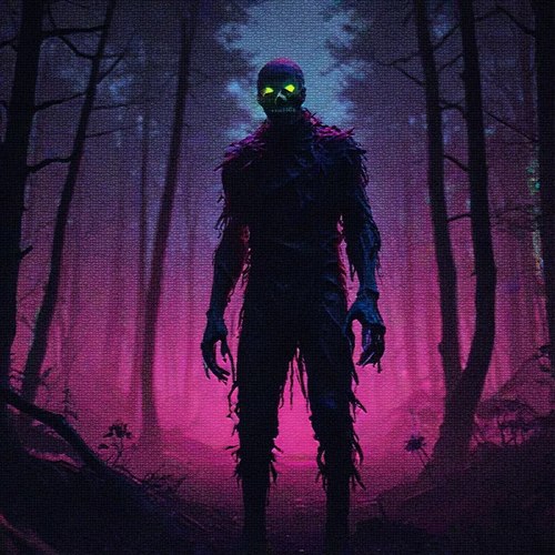 Вурдалак (feat. how me) [Explicit]