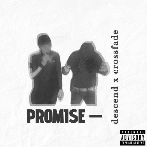 promise (Explicit)