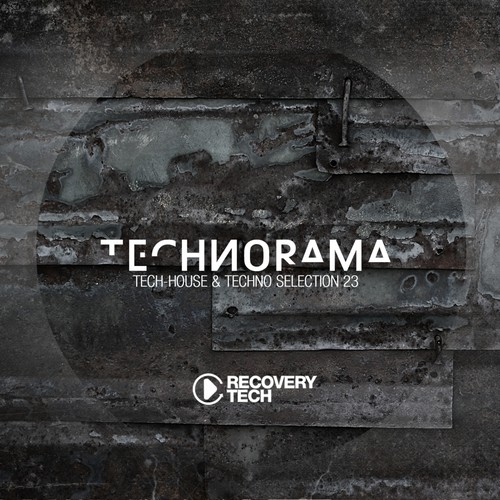 Technorama 23