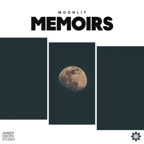 Moonlit Memoirs