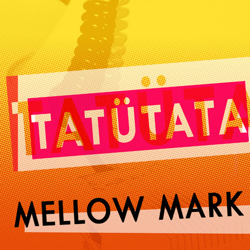 Tatütata