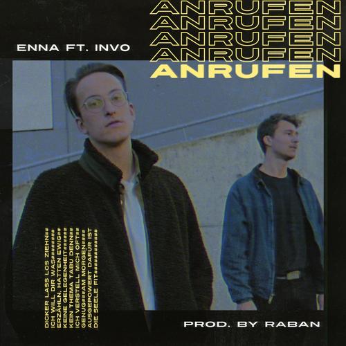 Anrufen (Explicit)