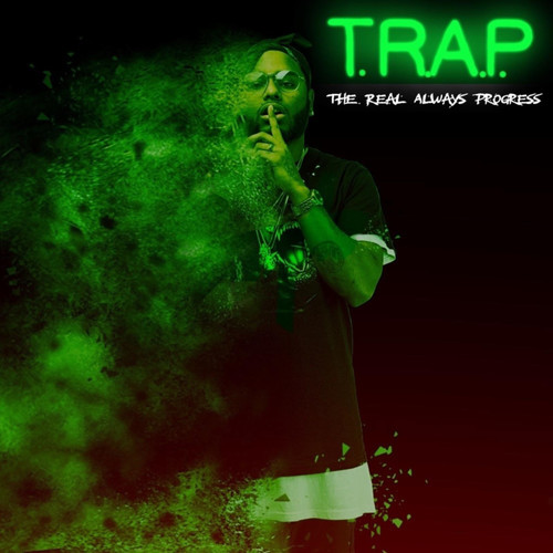 Trap (Explicit)