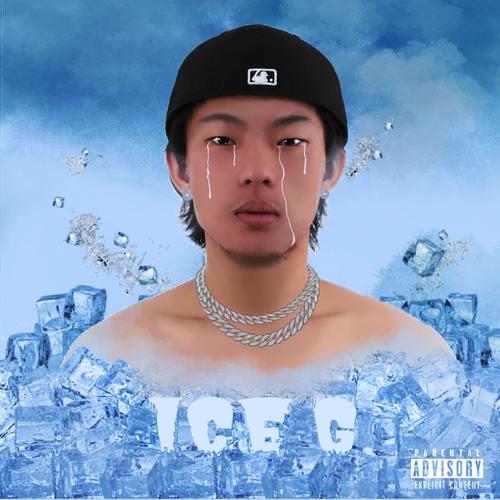 ICE G