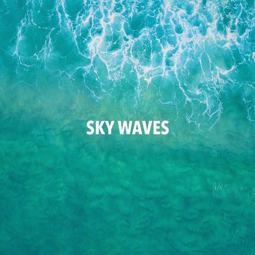 Sky Waves