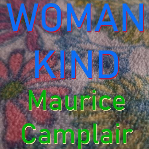 Womankind