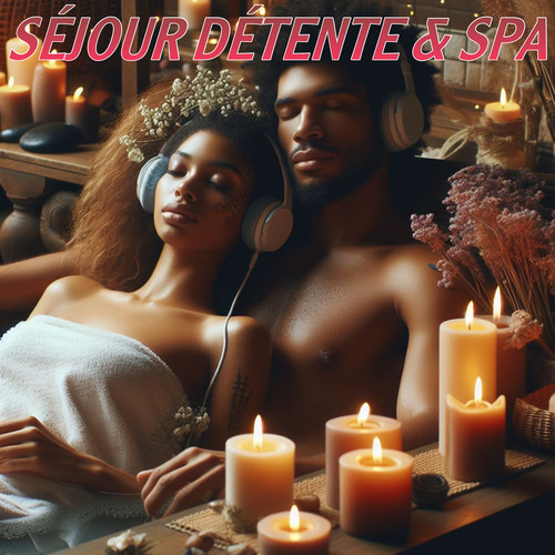 Sejour Detente & Spa