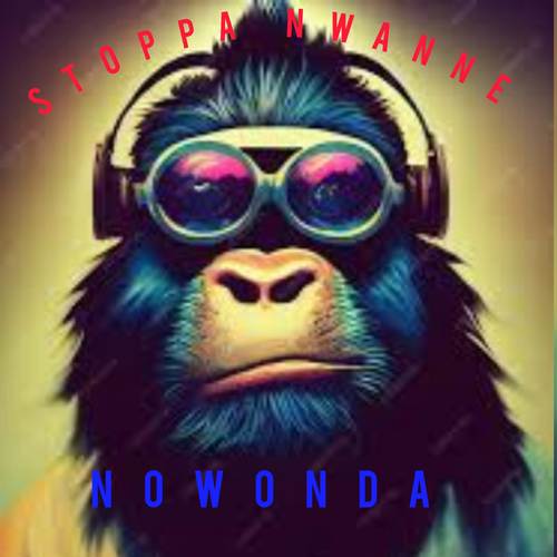 Nowonda (Explicit)