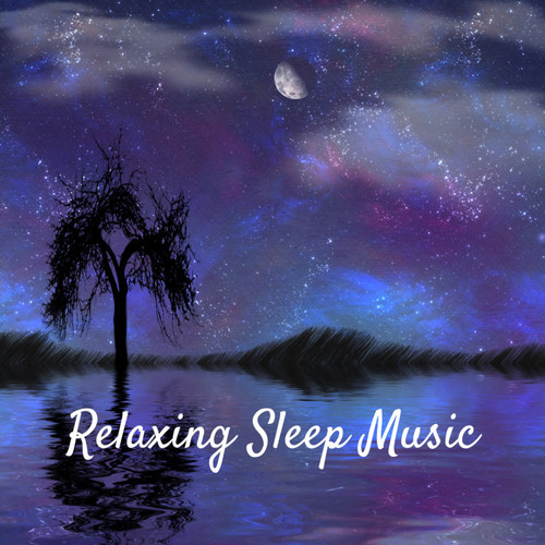 Relaxing Sleep Music