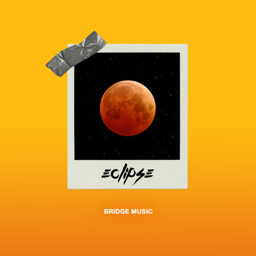 Eclipse