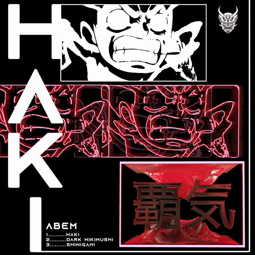 Haki