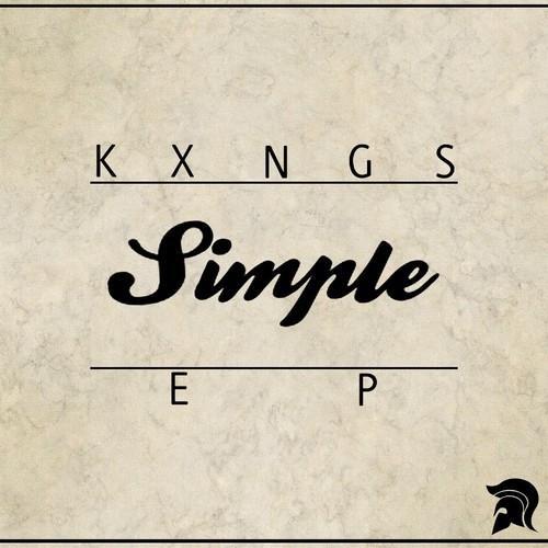 Simple EP