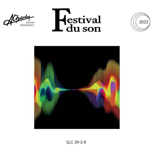 Festival du son 2023