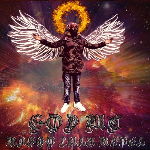 GOD MC (Explicit)