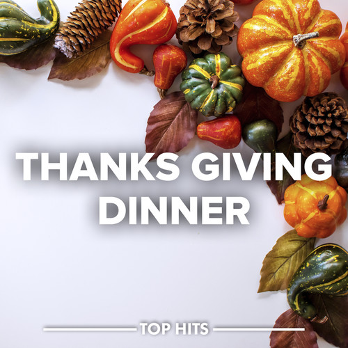 Thanks Giving Dinner 2023 (Explicit)