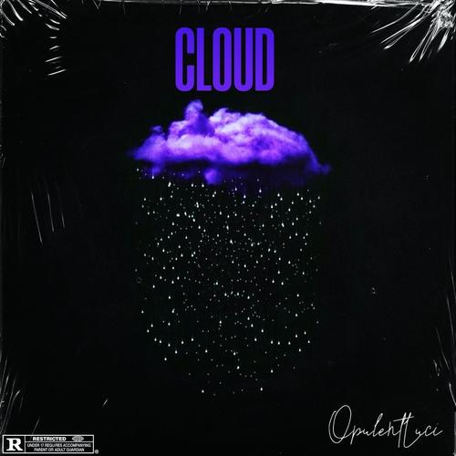 Cloud (Explicit)