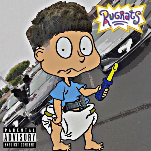 Rugrats (Explicit)