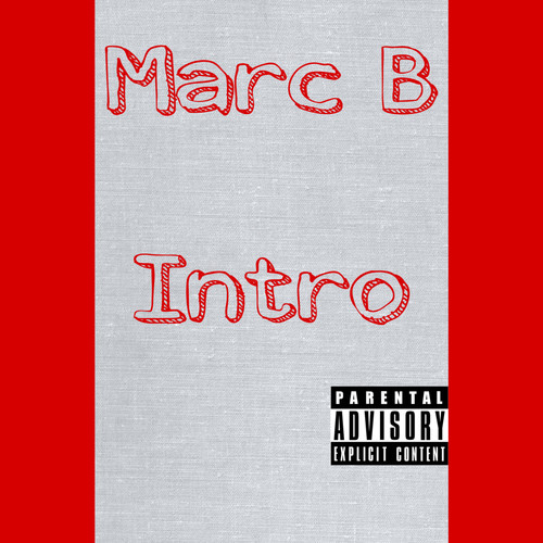 Intro (Explicit)