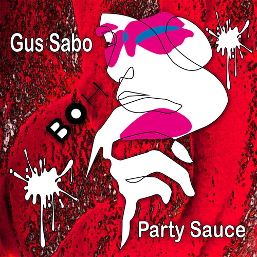 Party Sauce