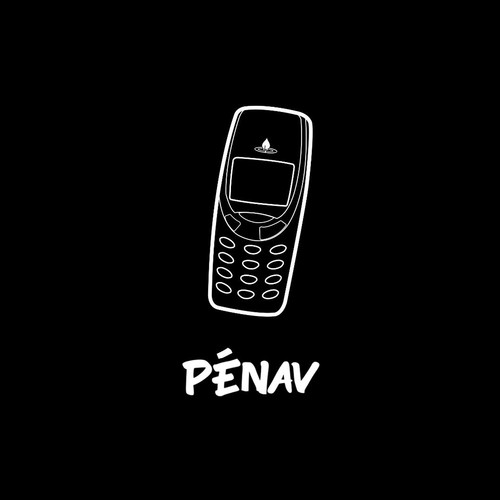 Penav (Explicit)