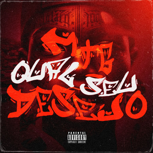 MTG - Qual Seu Desejo (Remix) [Explicit]