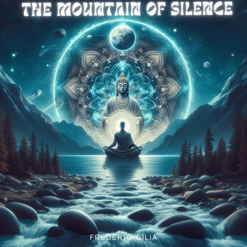 The Mountain Of Silence