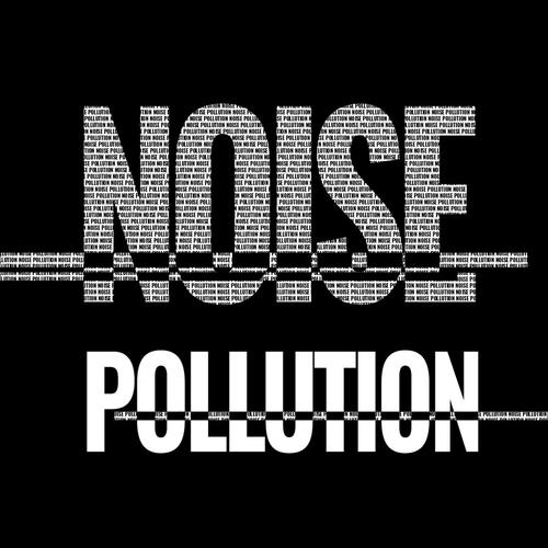 Noise Pollution