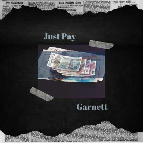 Just Pay (Radio Edit)