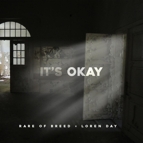 It's Okay