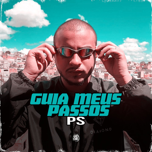 Guia Meus Passos (Explicit)