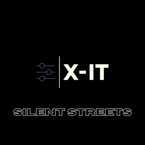 Silent Streets