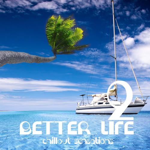 Better Life, Vol. 2