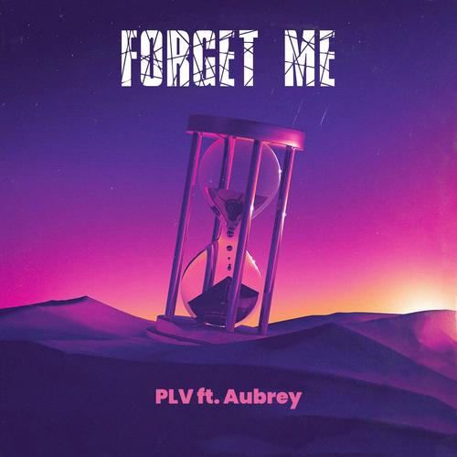 Forget Me (feat. Aubrey Illurimo)