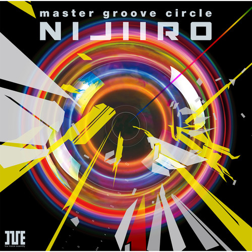 master groove circle 