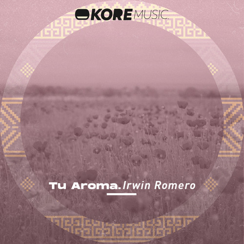 Tu Aroma