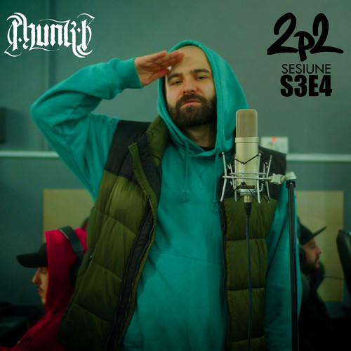 2p2 sesiune S3E4 (Explicit)