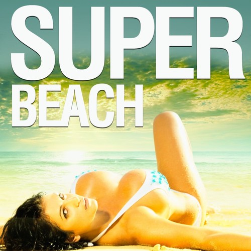 Super Beach