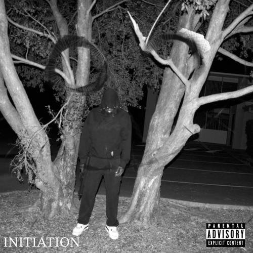 L1NK (Explicit)