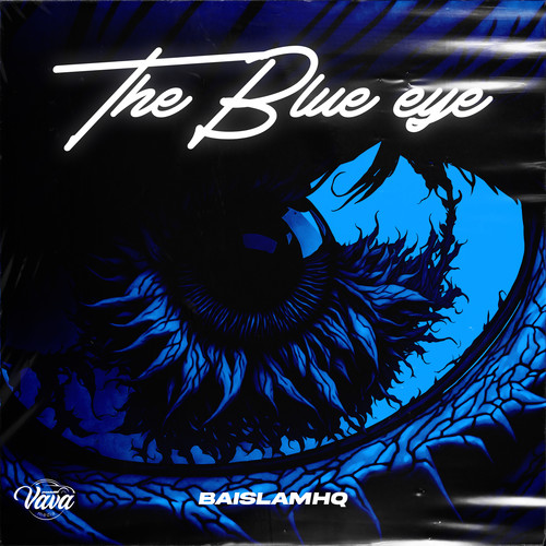 The Blue Eye (Explicit)