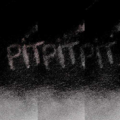 PIT! (Explicit)