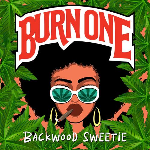 Burn One (Explicit)