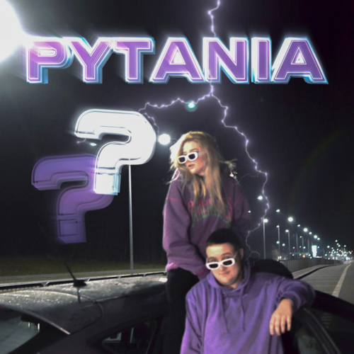 pytania