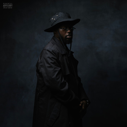 CASSEL (Explicit)