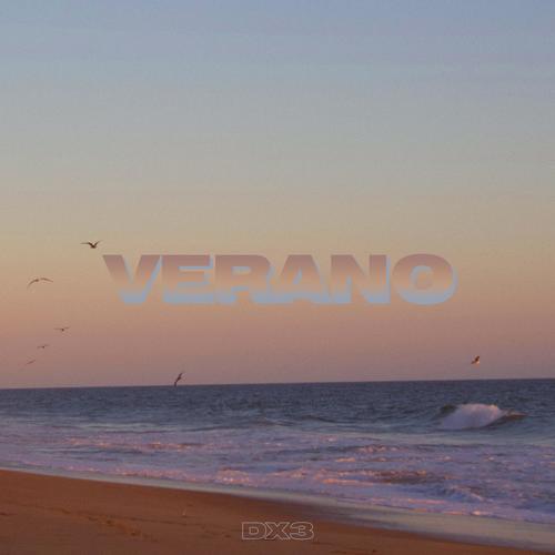 VERANO