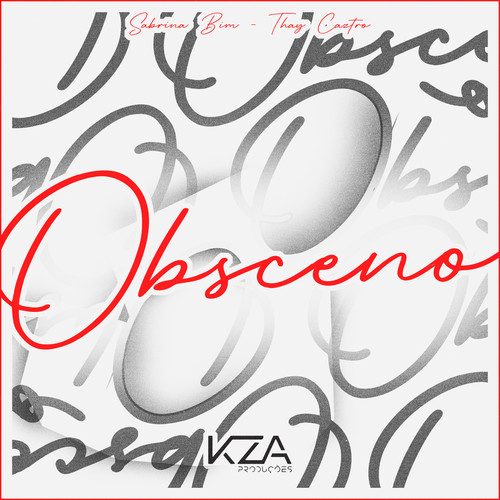 Obsceno