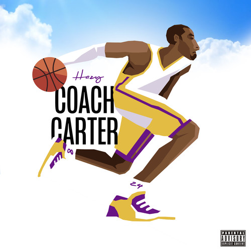 Coach Carter (Explicit)