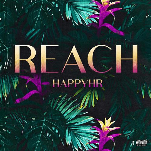 Reach