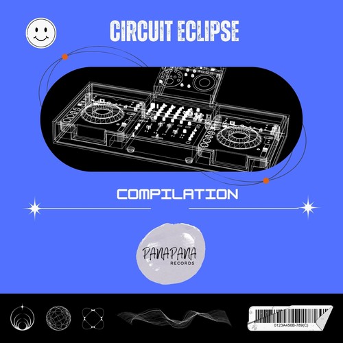 Circuit Eclipse